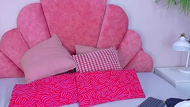 MyApril__ Obrolan Langsung XXX