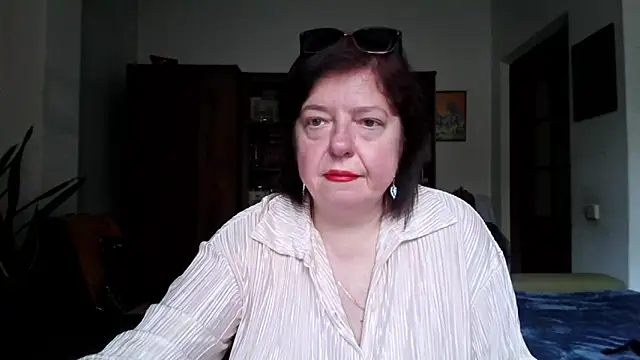 Violet_Pulse Live XXX-chat