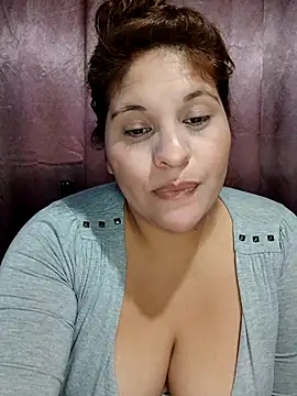 แชท XXX สดของ maite3235