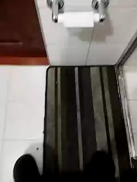 Show Webcam de Andres__00