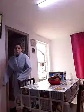 Chat +18 de Lusandra1837lusi ao vivo