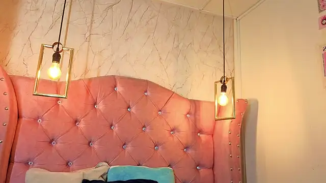 Chat +18 de rosse_channel__ ao vivo