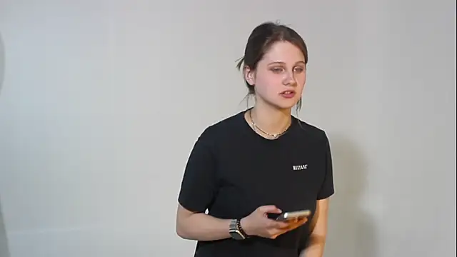 Chat +18 de OpalEternis ao vivo