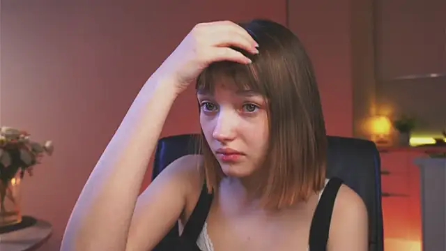 Leyla_crsh Chat XXX live