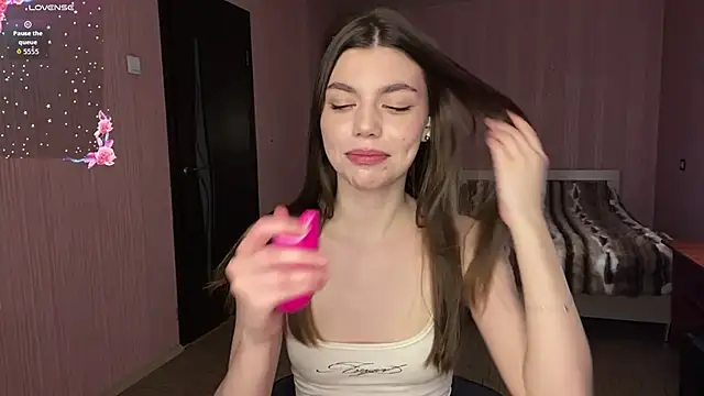 Chat XXX Live NeidaGowing