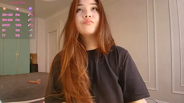 แชท XXX สดของ Aiko_mainee