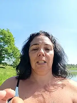 Chatroom XXX en direct de pulpeuse64