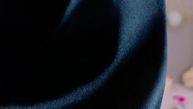 Chat XXX Live JosselynBrown