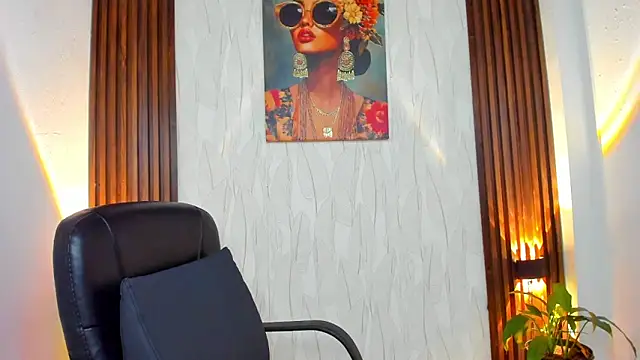 ryan_doyle Pertunjukan Webcam