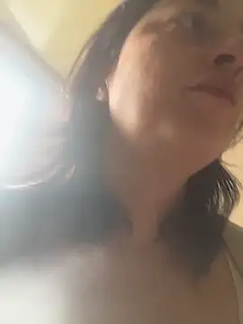 แชท XXX สดของ _AnChous_