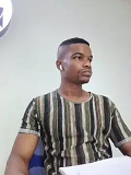 AlaskanCornpone: вебкам-шоу