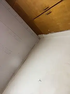 xiaocui06 Show Webcam