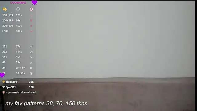 แชท XXX สดของ sonri_xa