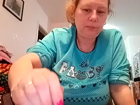 Chat +18 de Jahudka47 ao vivo