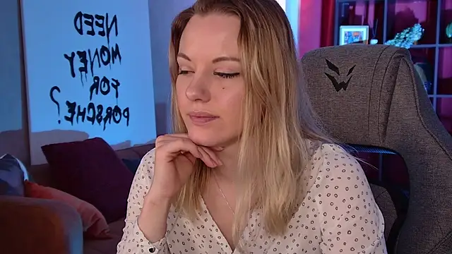 Chat +18 de VireliaMoonfall ao vivo