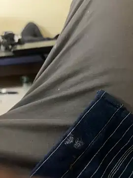 dadandhra – Kamerová šou