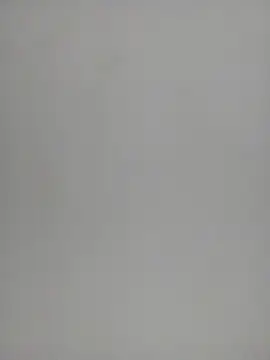 roc2311 Show in webcam