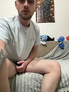 Loryn29n Webbikameraesitys