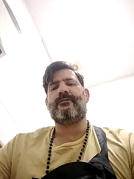 عرض كام Maxi_thebig_daddy