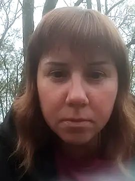 แชท XXX สดของ BiketravelChat