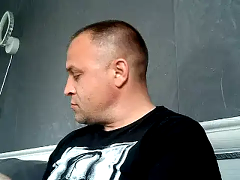 Afonya344 – Kamerová šou