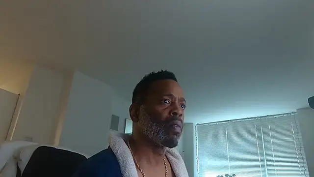 theblacklordmaster: вебкам-шоу