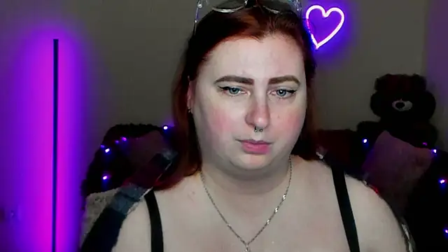 Alicia_love00 Live XXX-Chat