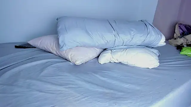 Sembang XXX Secara Langsung Skarleth69