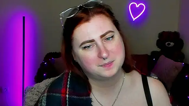 Alicia_love00: απευθείας συνομιλία ΧΧΧ