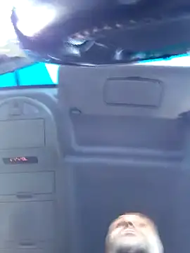 Chatroom XXX en direct de Hungwell1515