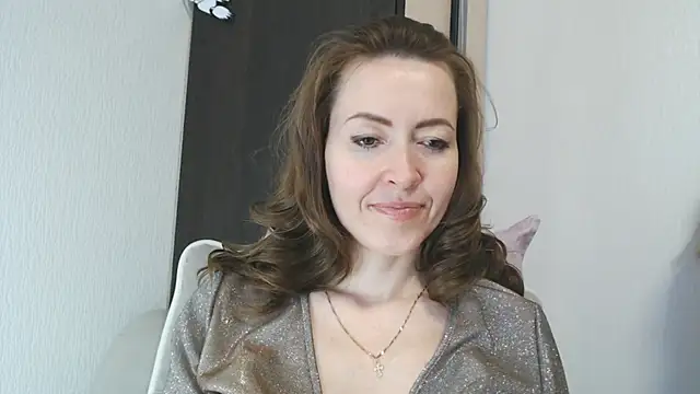 Chat XXX en directo de NicoleEunice87