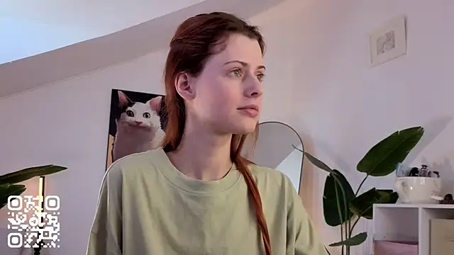 doll_lesli's Live XXX Chat