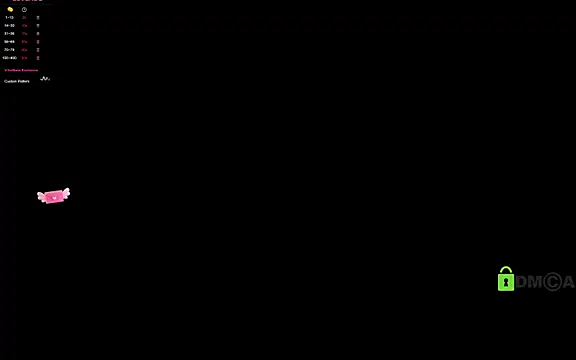 แชท XXX สดของ KpKpR