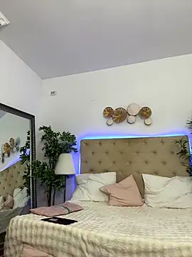 Daliya_ Chat XXX live