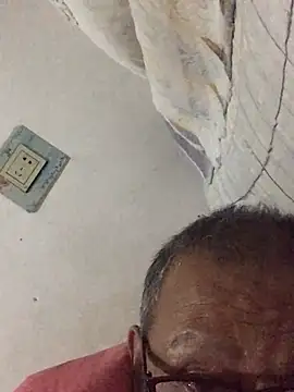 Živý XXX chat yaocaobi8