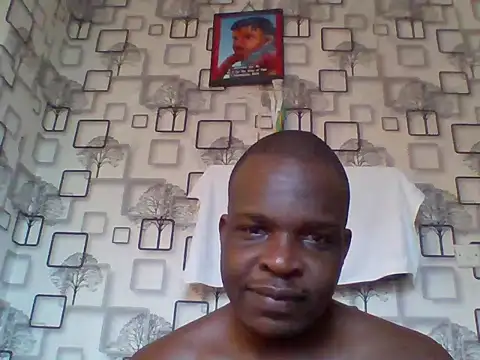 Show webcam de Chumba_001