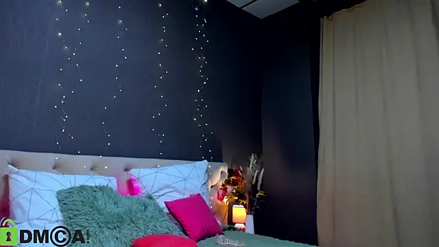 Lea_muchのライブXXXチャット