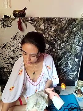 laurent369_ Obrolan Langsung XXX