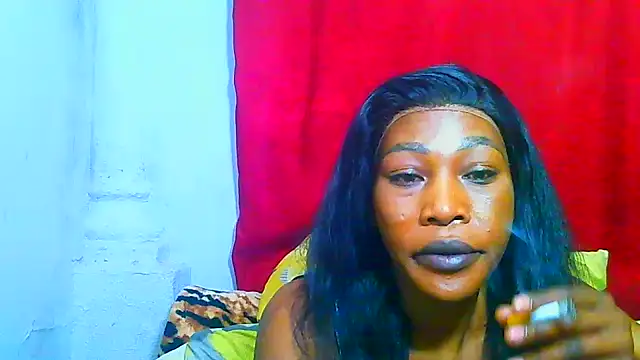 freaky_naughty's Live XXX Chat