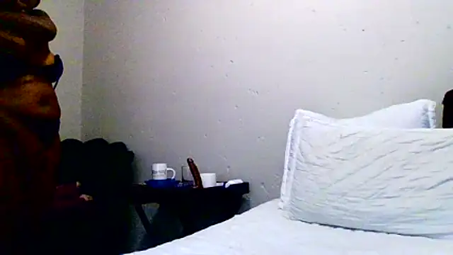 Chatroom XXX en direct de TALLnBEAUTY