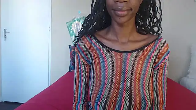 Blacktittiex02 Chat XXX live