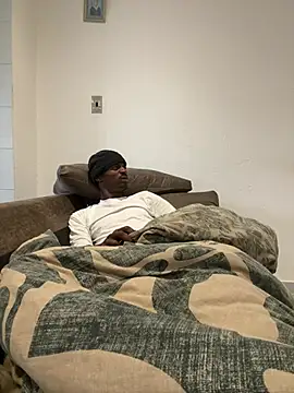 Show Webcam de HersBBC