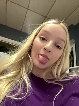 Chatroom XXX en direct de lexuslover687