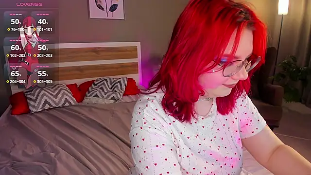 Alice_Kitagawa's Live XXX Chat