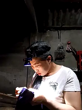 Chat +18 de jerry-xx ao vivo