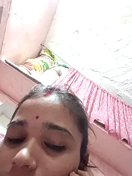 Show de webcam de Deepjakolirr