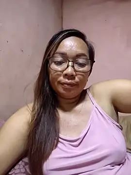 asianwet4uのウェブカメラショー