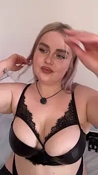 April_Vancee Live XXX-chat