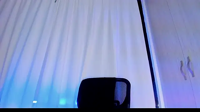 Kings_Ultimate's Live XXX Chat