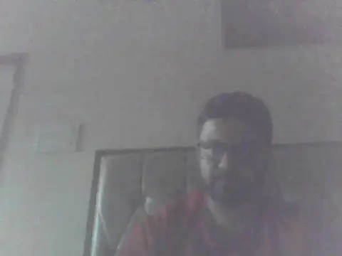 SexyyMotaLund57 웹캠 쇼